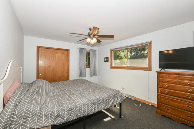 $479,000 | N6089 Lyons Road, Burlington, WI 53105