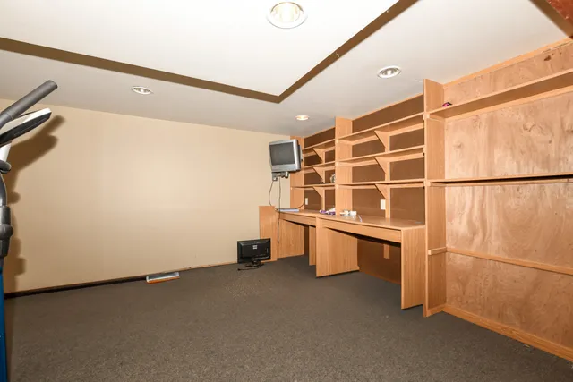 $479,000 | N6089 Lyons Road, Burlington, WI 53105