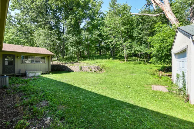 $479,000 | N6089 Lyons Road, Burlington, WI 53105