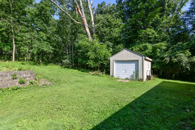 $479,000 | N6089 Lyons Road, Burlington, WI 53105