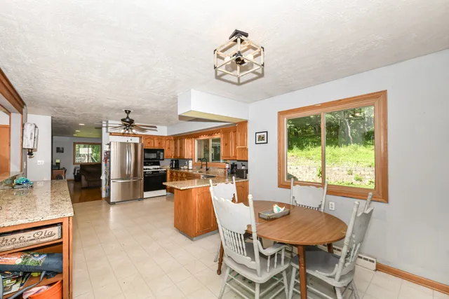 $479,000 | N6089 Lyons Road, Burlington, WI 53105