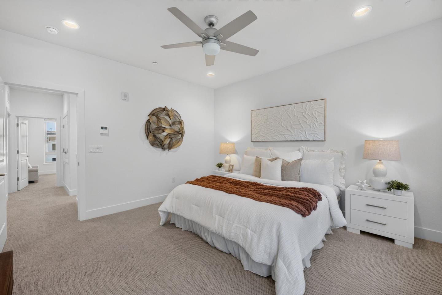 1718 Hazelnut Lane Milpitas, CA 95035 - Photo 18 of 35