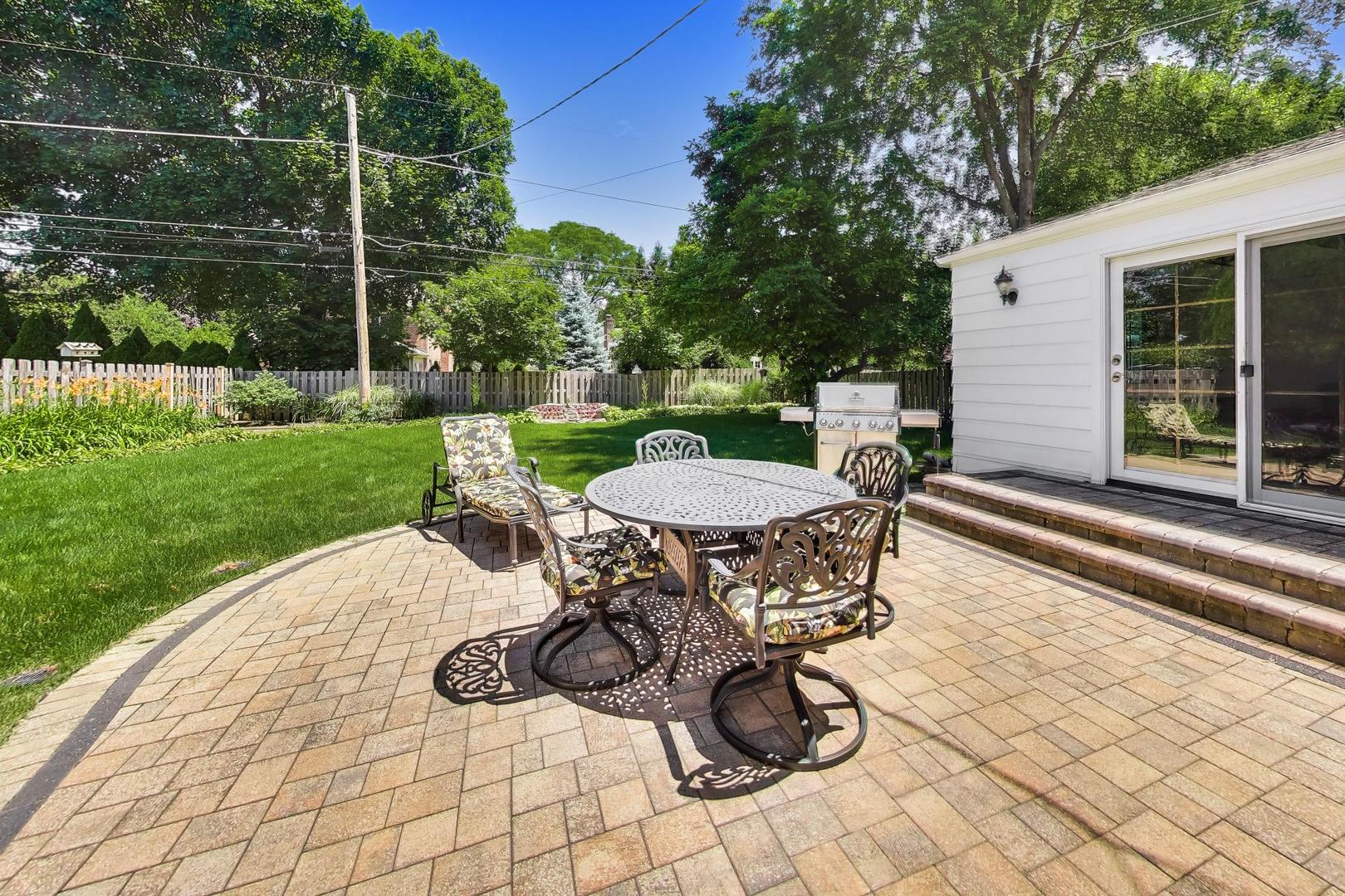623 South Arlington Heights Road Arlington Heights, IL 60005 - Photo 29 of 36