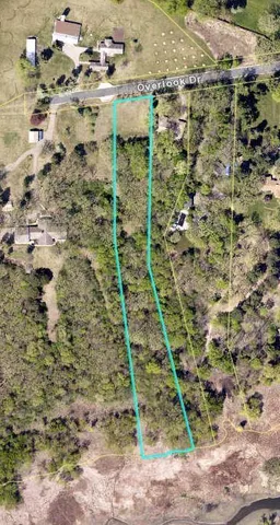 $675,000 | 3325 Overlook Drive, Bloomington, MN 55431