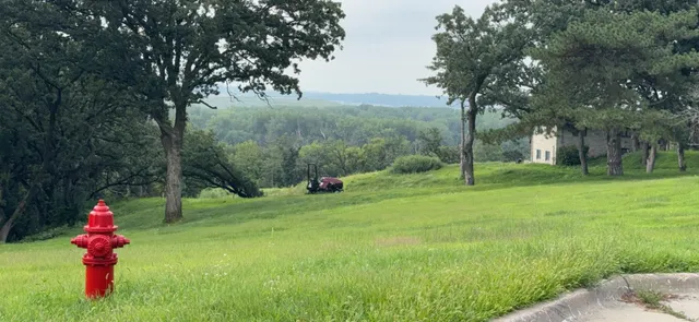 $675,000 | 3325 Overlook Drive, Bloomington, MN 55431