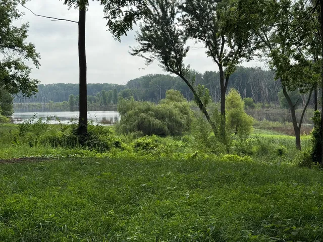 $675,000 | 3325 Overlook Drive, Bloomington, MN 55431