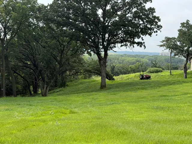 $675,000 | 3325 Overlook Drive, Bloomington, MN 55431