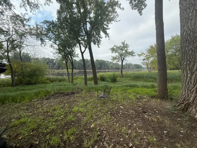 $675,000 | 3325 Overlook Drive, Bloomington, MN 55431