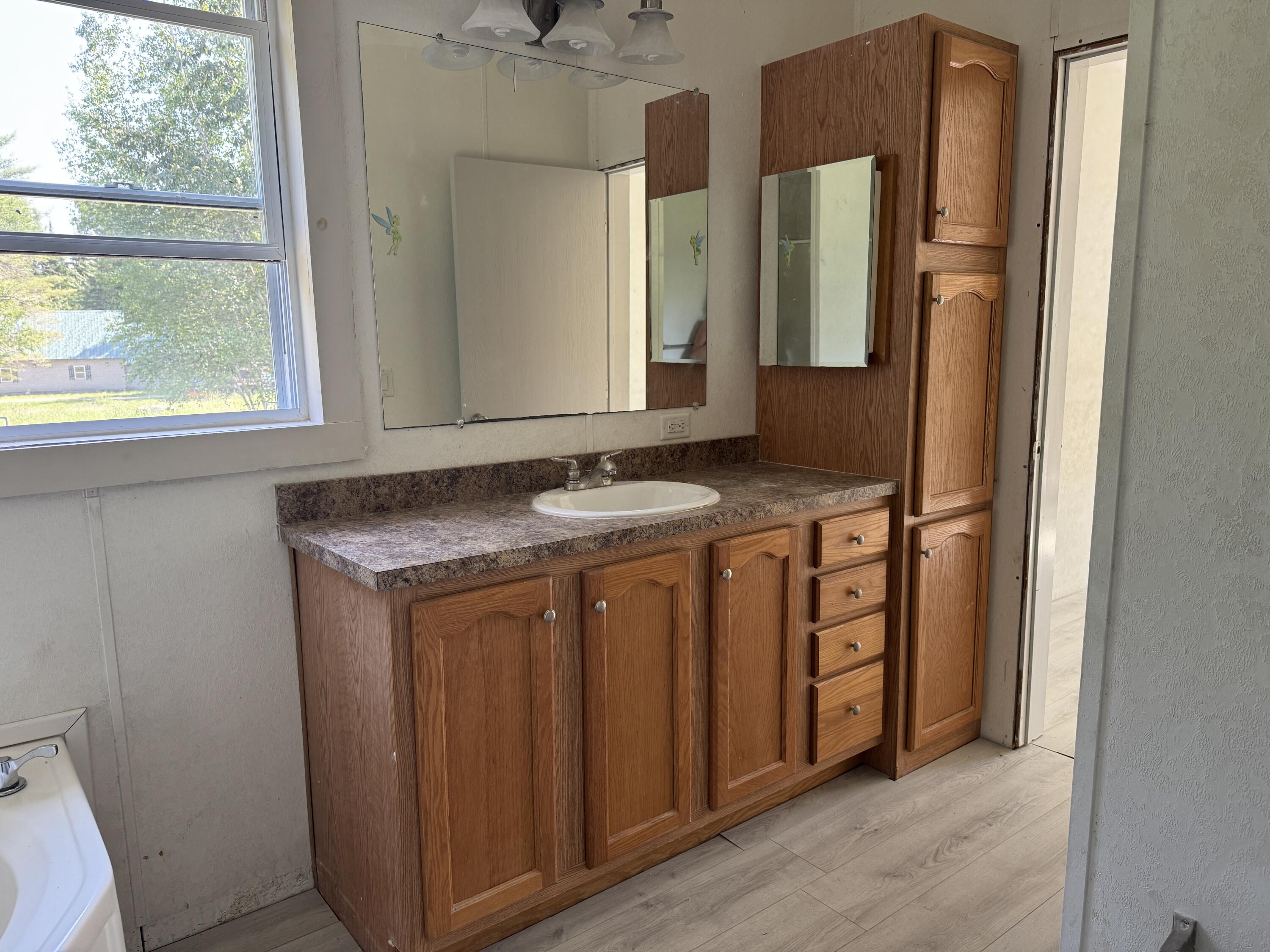 65 Fothingill Road Greenbush, ME 04418 - Photo 12 of 26 IMG_6400