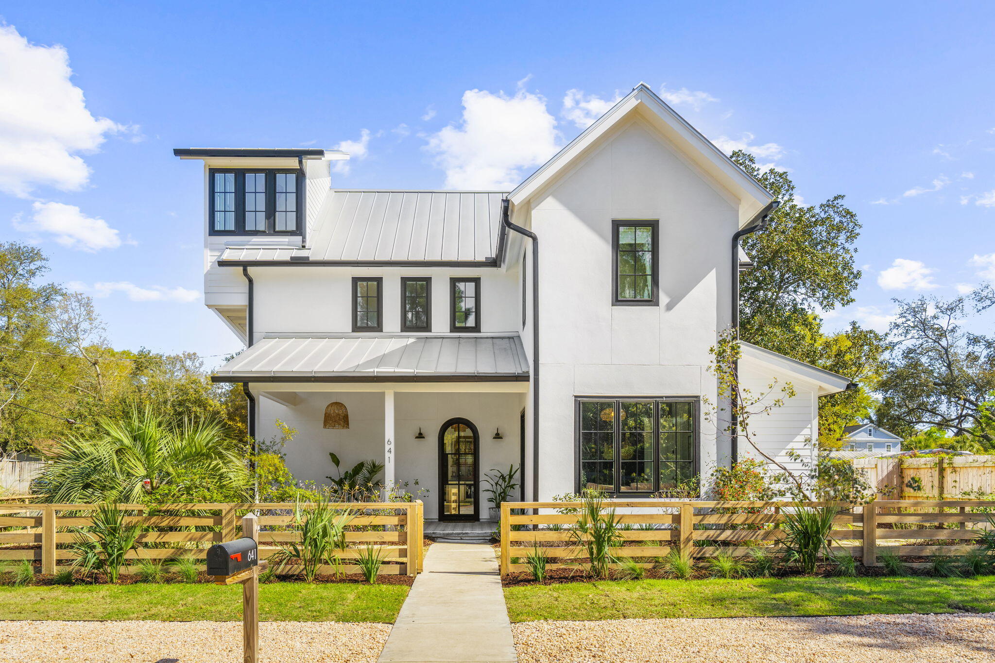 86-web-or-mls-DSC09377