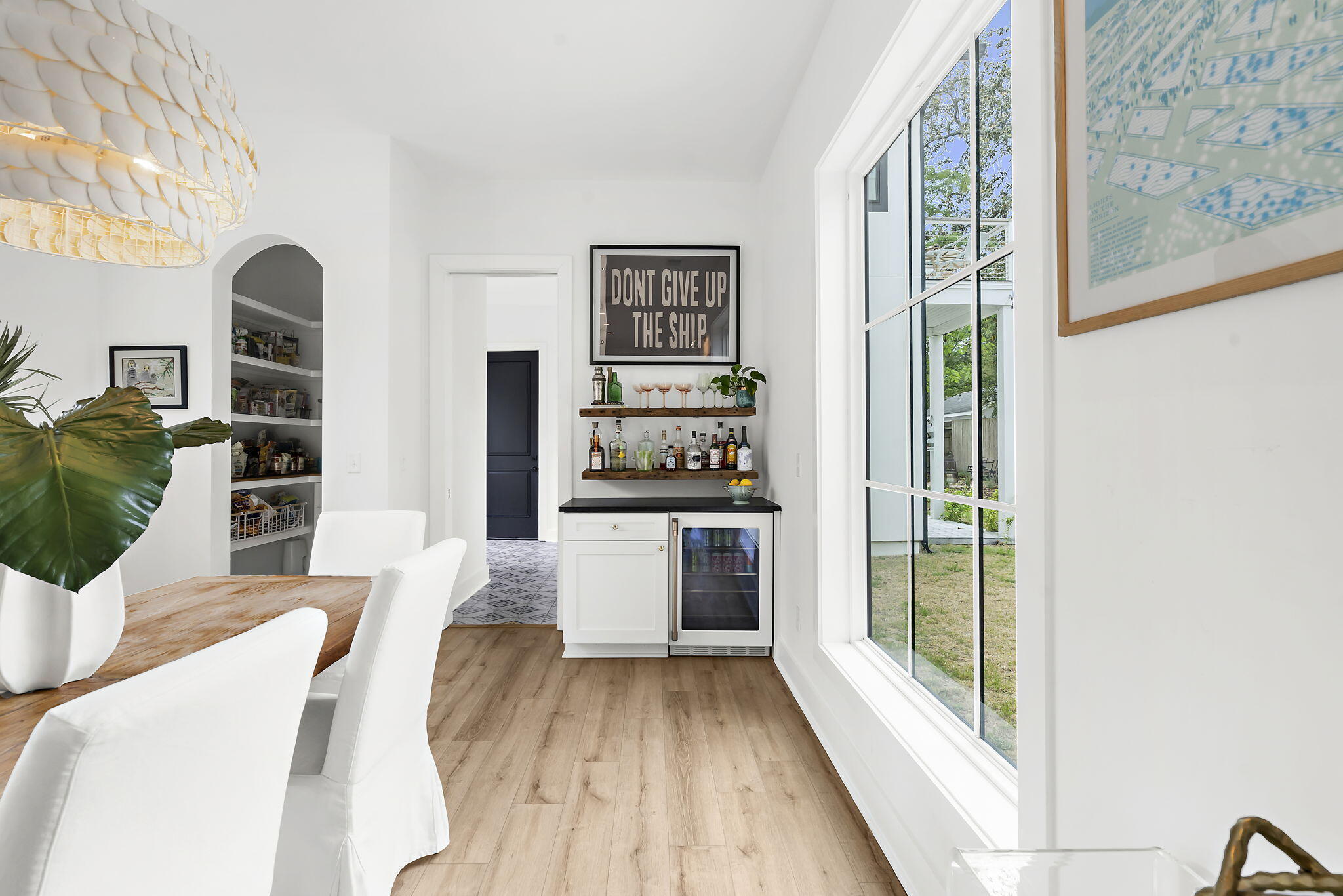 641 Palmetto Street Mount Pleasant, SC 29464 - Photo 22 of 88 22-web-or-mls-DSC01644