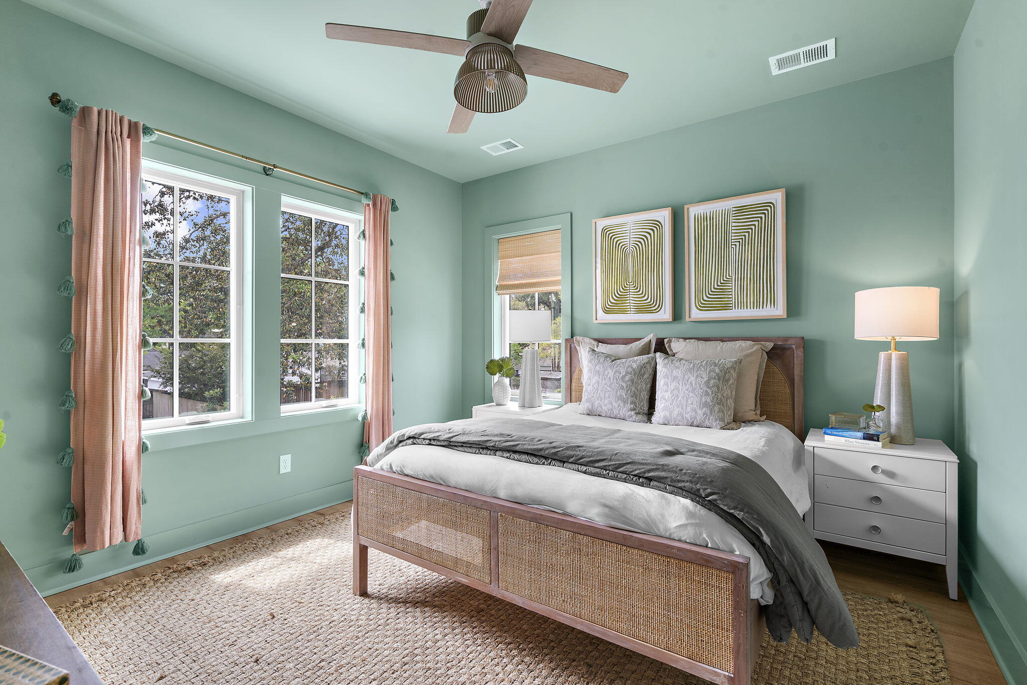 641 Palmetto Street Mount Pleasant, SC 29464 - Photo 56 of 88 47-web-or-mls-DSC01769