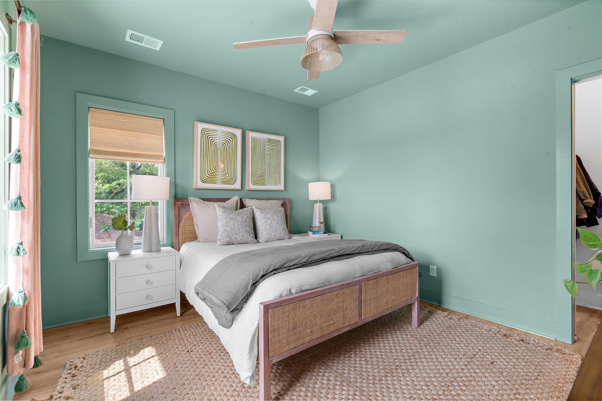641 Palmetto Street Mount Pleasant, SC 29464 - Photo 57 of 88 45-web-or-mls-DSC01759