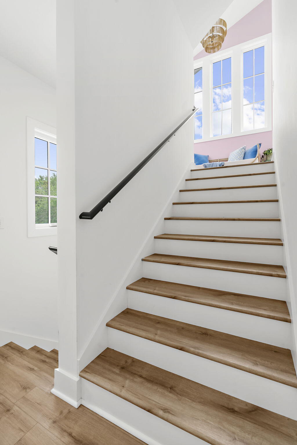 641 Palmetto Street Mount Pleasant, SC 29464 - Photo 74 of 88 62-web-or-mls-DSC01859