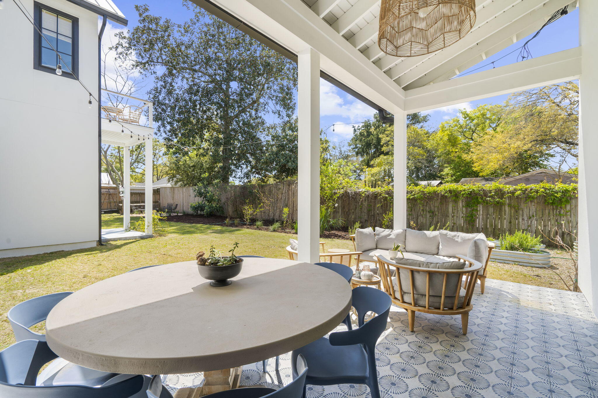 641 Palmetto Street Mount Pleasant, SC 29464 - Photo 78 of 88 73-web-or-mls-DSC09297