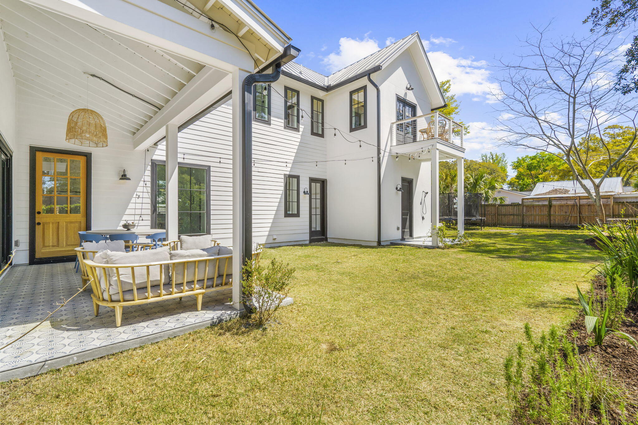641 Palmetto Street Mount Pleasant, SC 29464 - Photo 81 of 88 77-web-or-mls-DSC09317