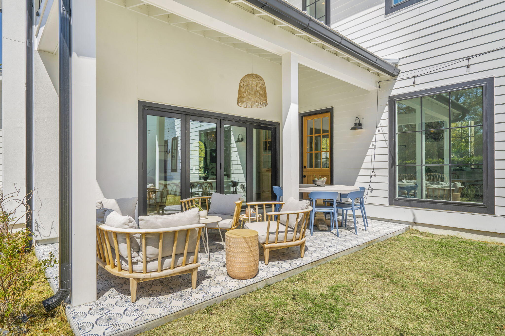 641 Palmetto Street Mount Pleasant, SC 29464 - Photo 82 of 88 78-web-or-mls-DSC09322