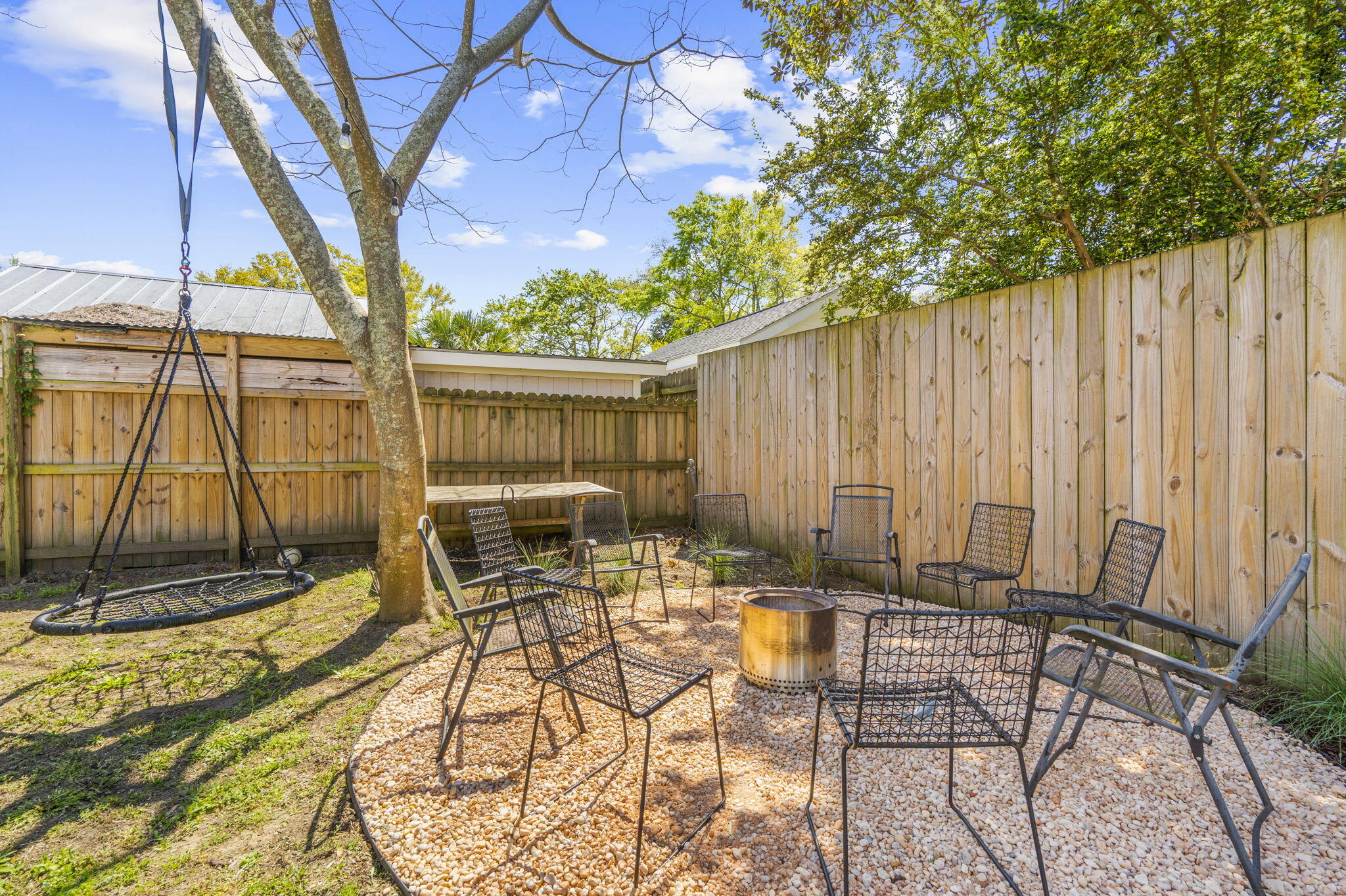 641 Palmetto Street Mount Pleasant, SC 29464 - Photo 83 of 88 79-web-or-mls-DSC09327