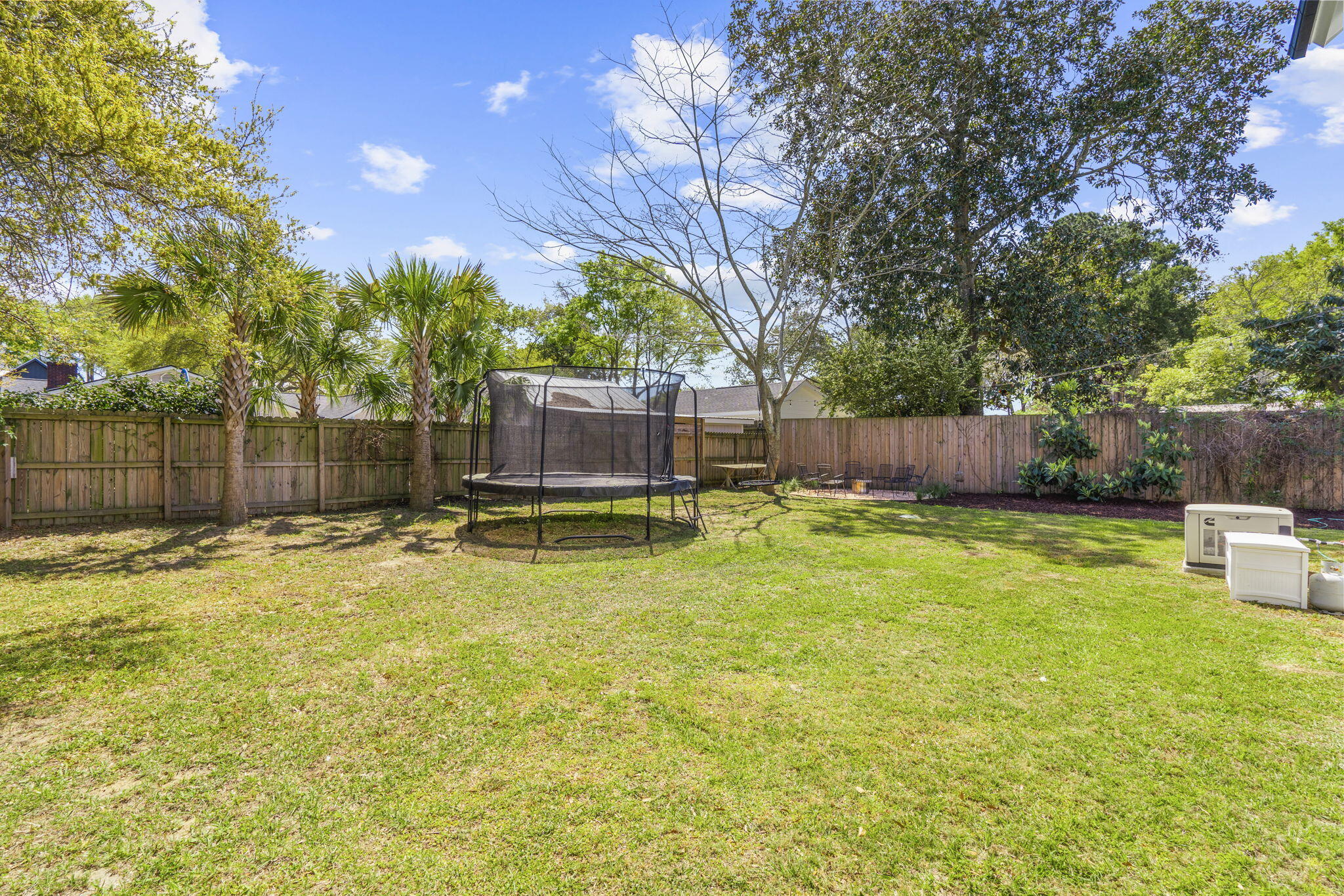 641 Palmetto Street Mount Pleasant, SC 29464 - Photo 87 of 88 82-web-or-mls-DSC09347
