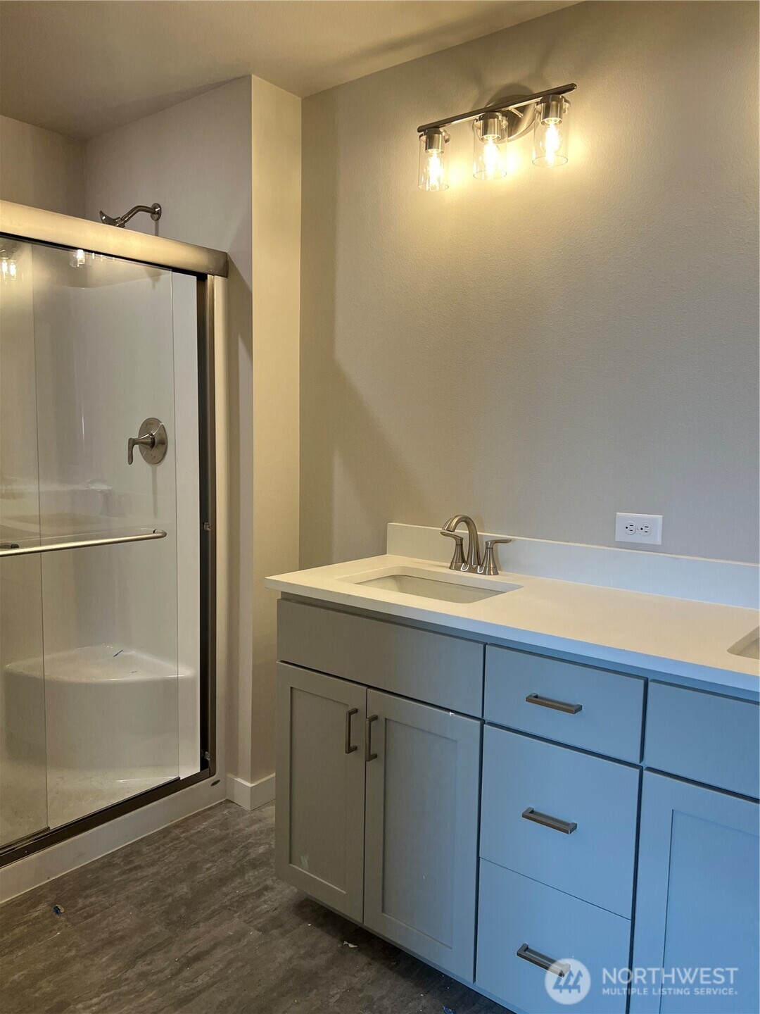 507 North Ruddy Street Moses Lake, WA 98837 - Photo 6 of 8 Gallery Image 6