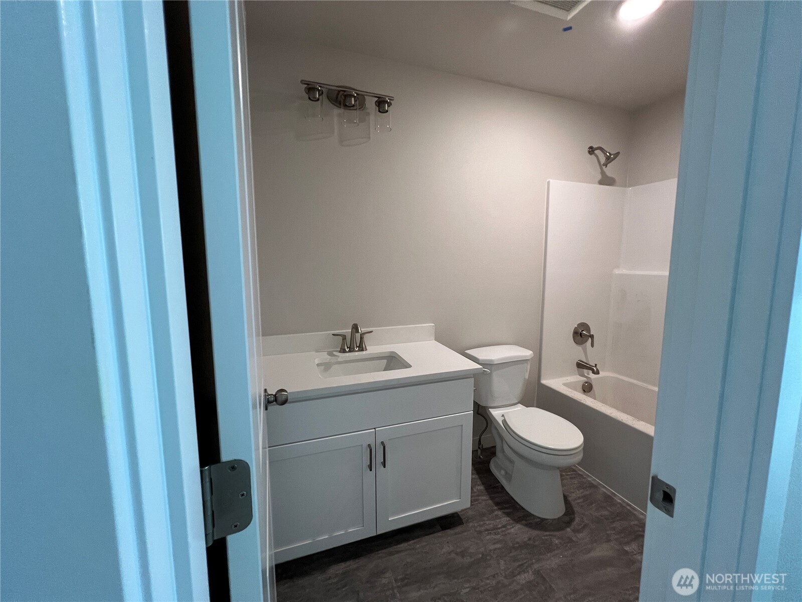 507 North Ruddy Street Moses Lake, WA 98837 - Photo 7 of 8 Gallery Image 7