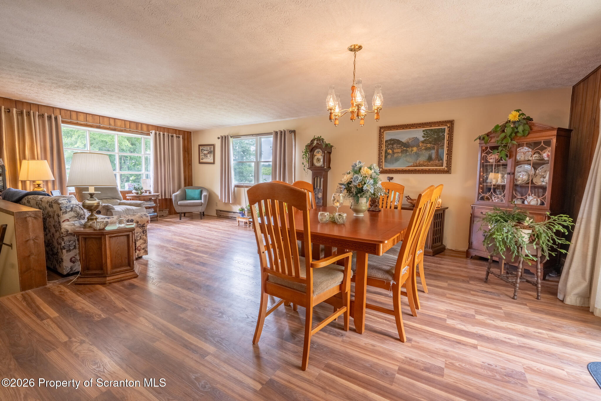 374 Raylean Road Montrose, PA 18801 - Photo 15 of 32 374 Raylean-17