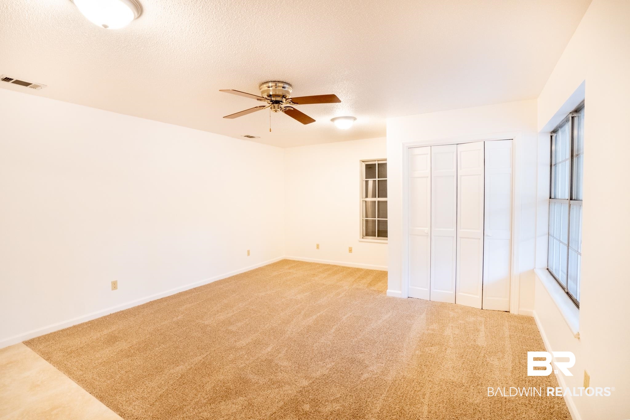 4851 Schimpfs Lane Mobile, AL 36619 - Photo 7 of 43