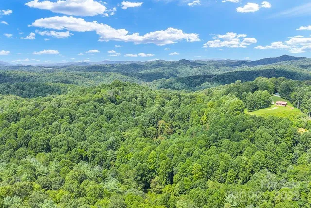 $79,900 | 125 Martinez Road, Crumpler, NC 28617