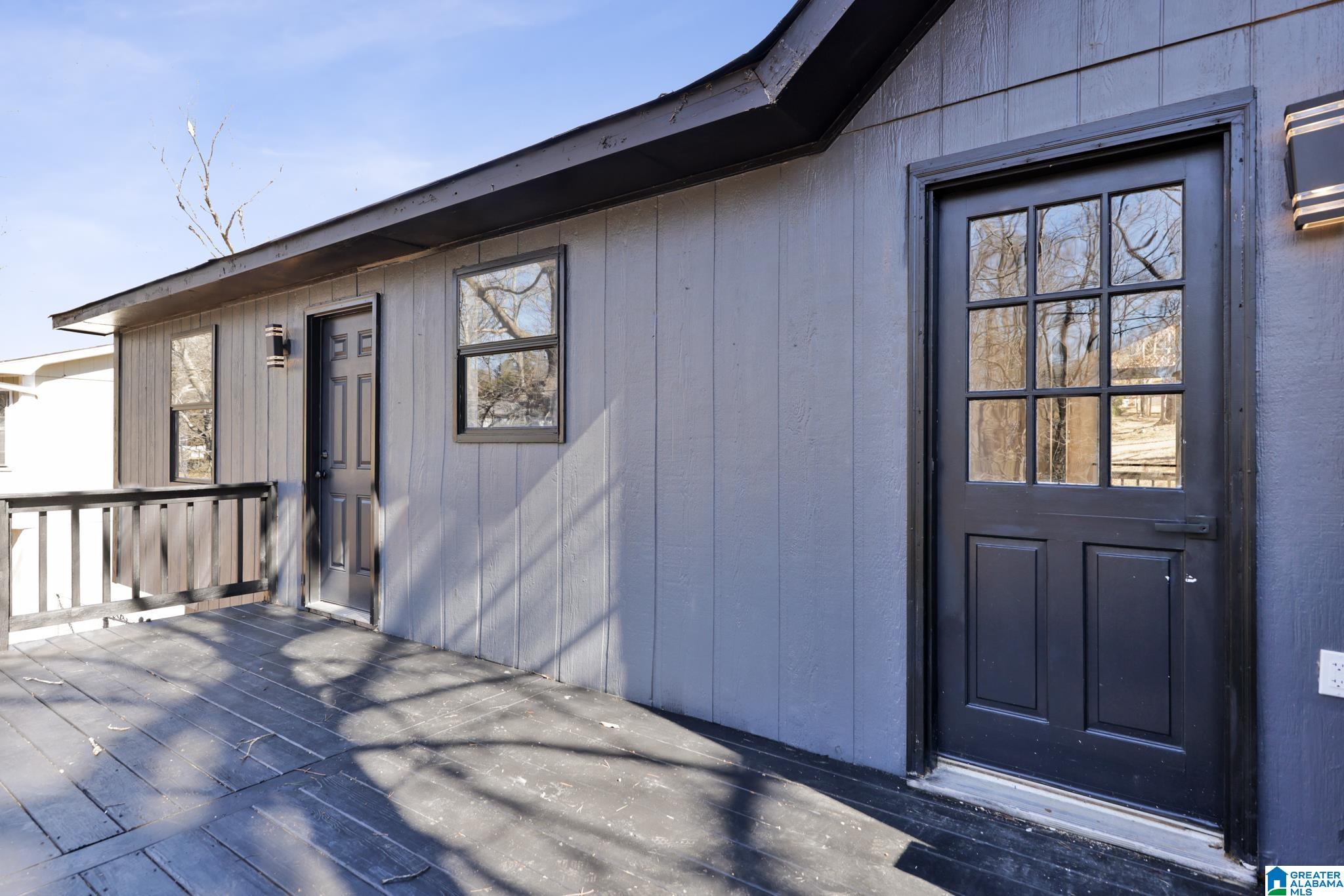 1860 Otis Road Birmingham, AL 35235 - Photo 40 of 44