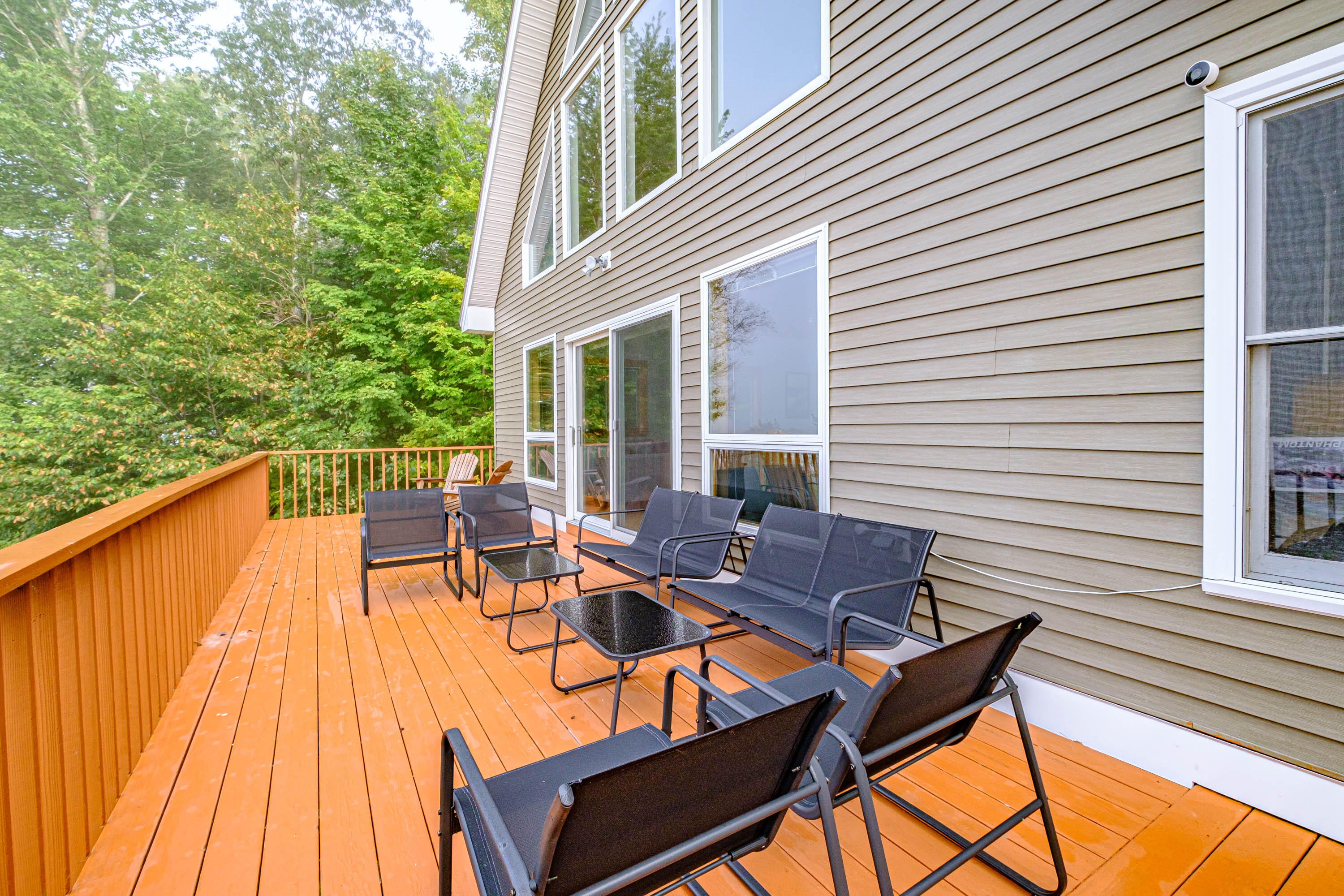 110 West Summit Road Bryant Pond, ME 04219 - Photo 9 of 62 20230929gp-60012