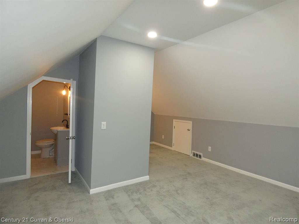 11409 Balfour Road Detroit, MI 48224 - Photo 20 of 28