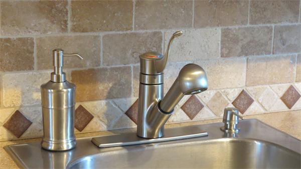 8 Sutton Court, Unit 8 Amherst, MA 01002 - Photo 11 of 29