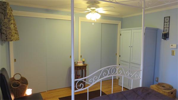 8 Sutton Court, Unit 8 Amherst, MA 01002 - Photo 14 of 29