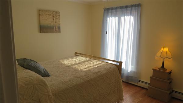 8 Sutton Court, Unit 8 Amherst, MA 01002 - Photo 15 of 29