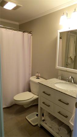 8 Sutton Court, Unit 8 Amherst, MA 01002 - Photo 16 of 29