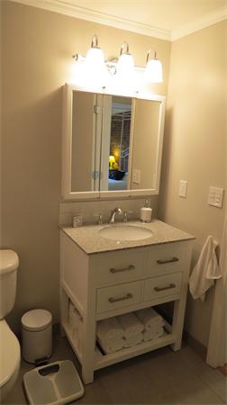 8 Sutton Court, Unit 8 Amherst, MA 01002 - Photo 17 of 29