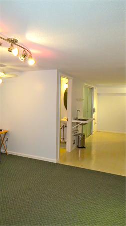 8 Sutton Court, Unit 8 Amherst, MA 01002 - Photo 20 of 29