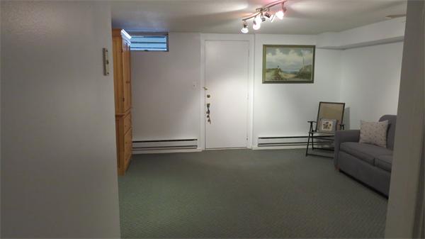 8 Sutton Court, Unit 8 Amherst, MA 01002 - Photo 21 of 29