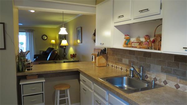 8 Sutton Court, Unit 8 Amherst, MA 01002 - Photo 8 of 29