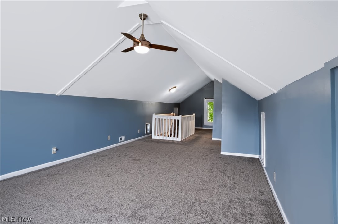1418 Hocking Road Belpre, OH 45714 - Photo 29 of 46 Gallery Image 29
