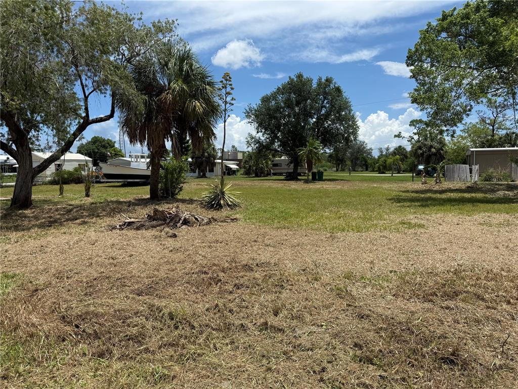 3825 Bravo Road Port Charlotte, FL 33953 - Photo 8 of 18
