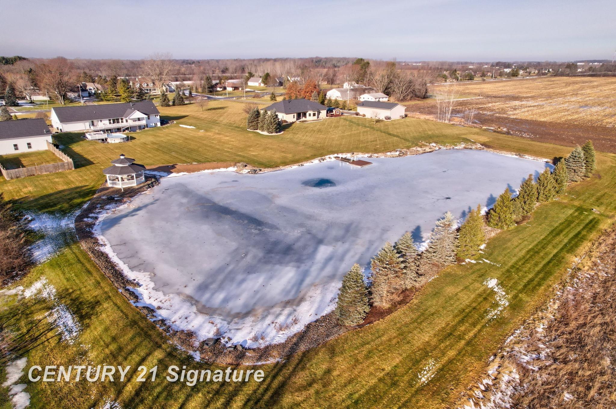 4050 Hackett Road Saginaw, MI 48603 - Photo 78 of 82 50197754-6fd97648-1ee5-4b28-8755-7b3a63d336a1.JPG