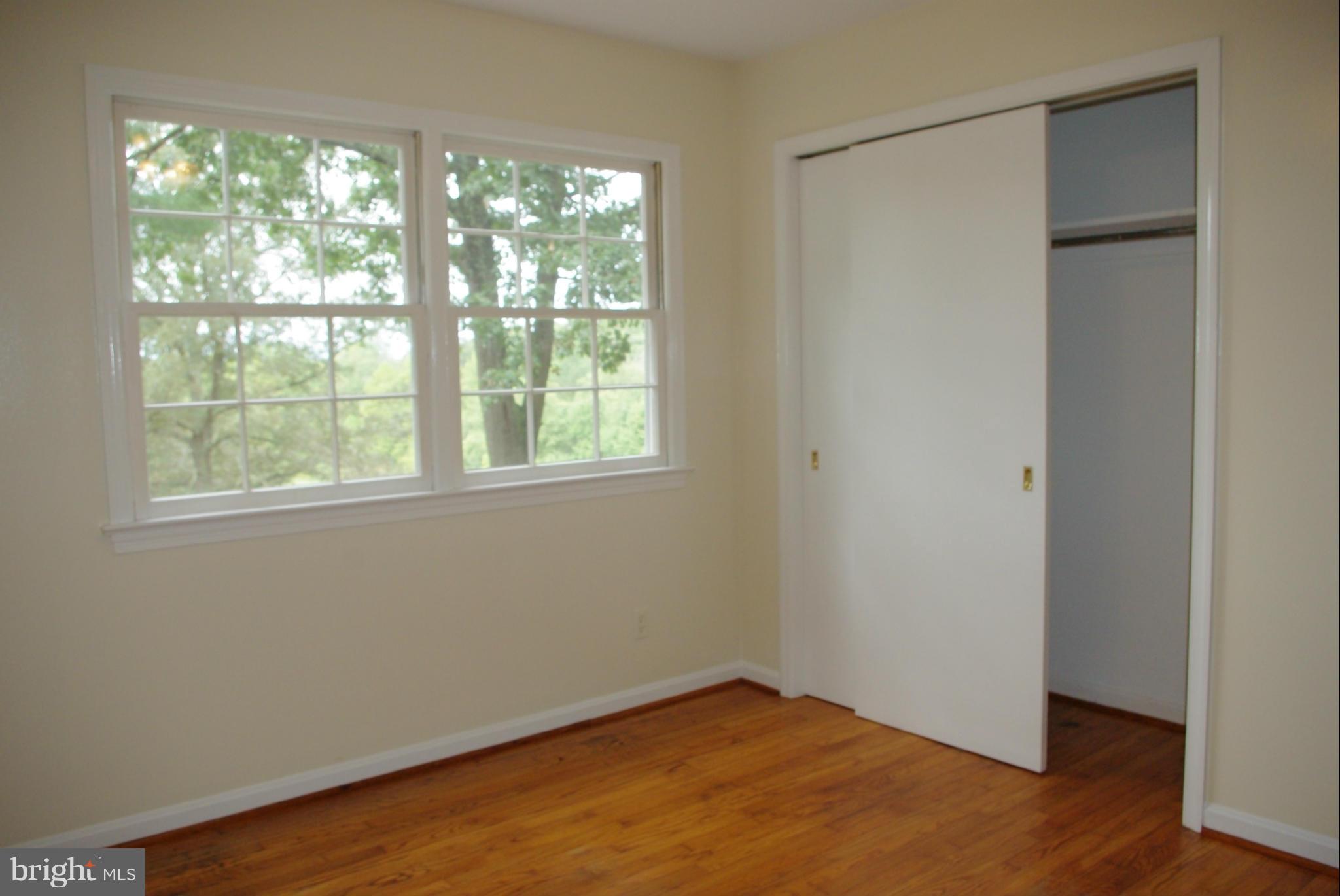 353 Aaron Mountain Road Castleton, VA 22716 - Photo 20 of 23 Bedroom 1
