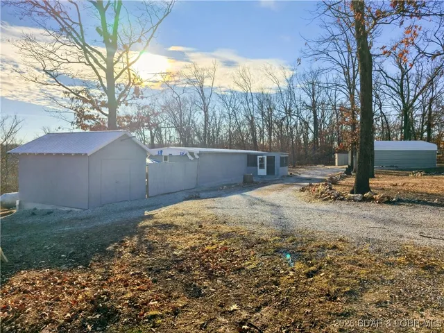 $85,000 | 30972 Falling Rock Avenue, Warsaw, MO 65355
