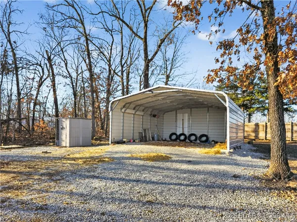 $85,000 | 30972 Falling Rock Avenue, Warsaw, MO 65355