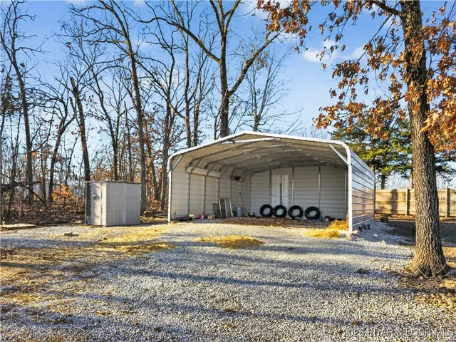 $85,000 | 30972 Falling Rock Avenue, Warsaw, MO 65355