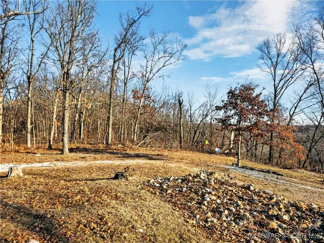 $85,000 | 30972 Falling Rock Avenue, Warsaw, MO 65355