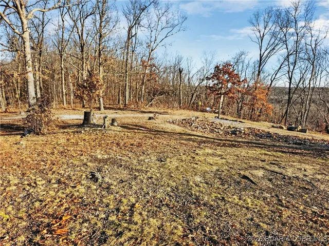 $85,000 | 30972 Falling Rock Avenue, Warsaw, MO 65355