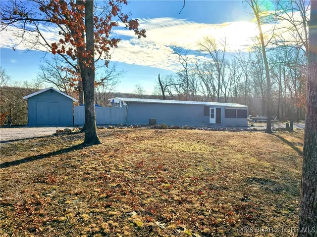 $85,000 | 30972 Falling Rock Avenue, Warsaw, MO 65355
