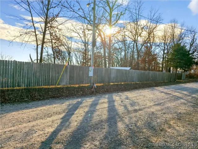 $85,000 | 30972 Falling Rock Avenue, Warsaw, MO 65355